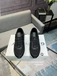 Picture of Givenchy Shoes _SKUGivenchysz38-45TF1085814